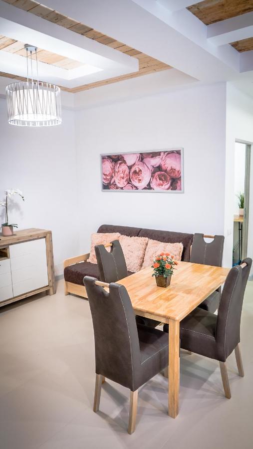Apartment Near The River With It'S Own Entrance Līgatne 외부 사진